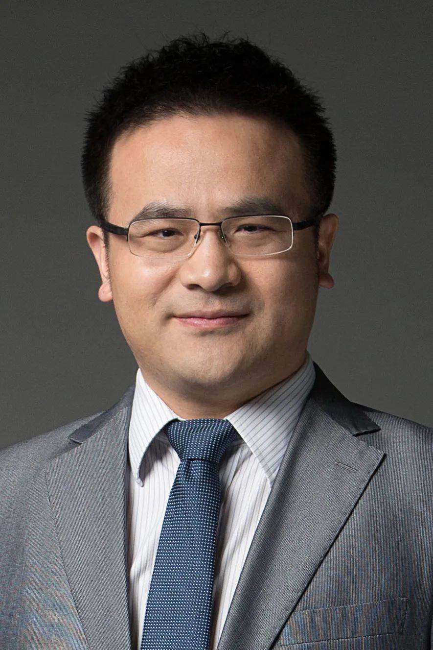 基金经理2026年愿景：纵处热浪 清醒自持