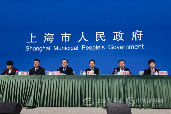 并购贷款新规施行半月 商业银行“首单”业务纷纷落地