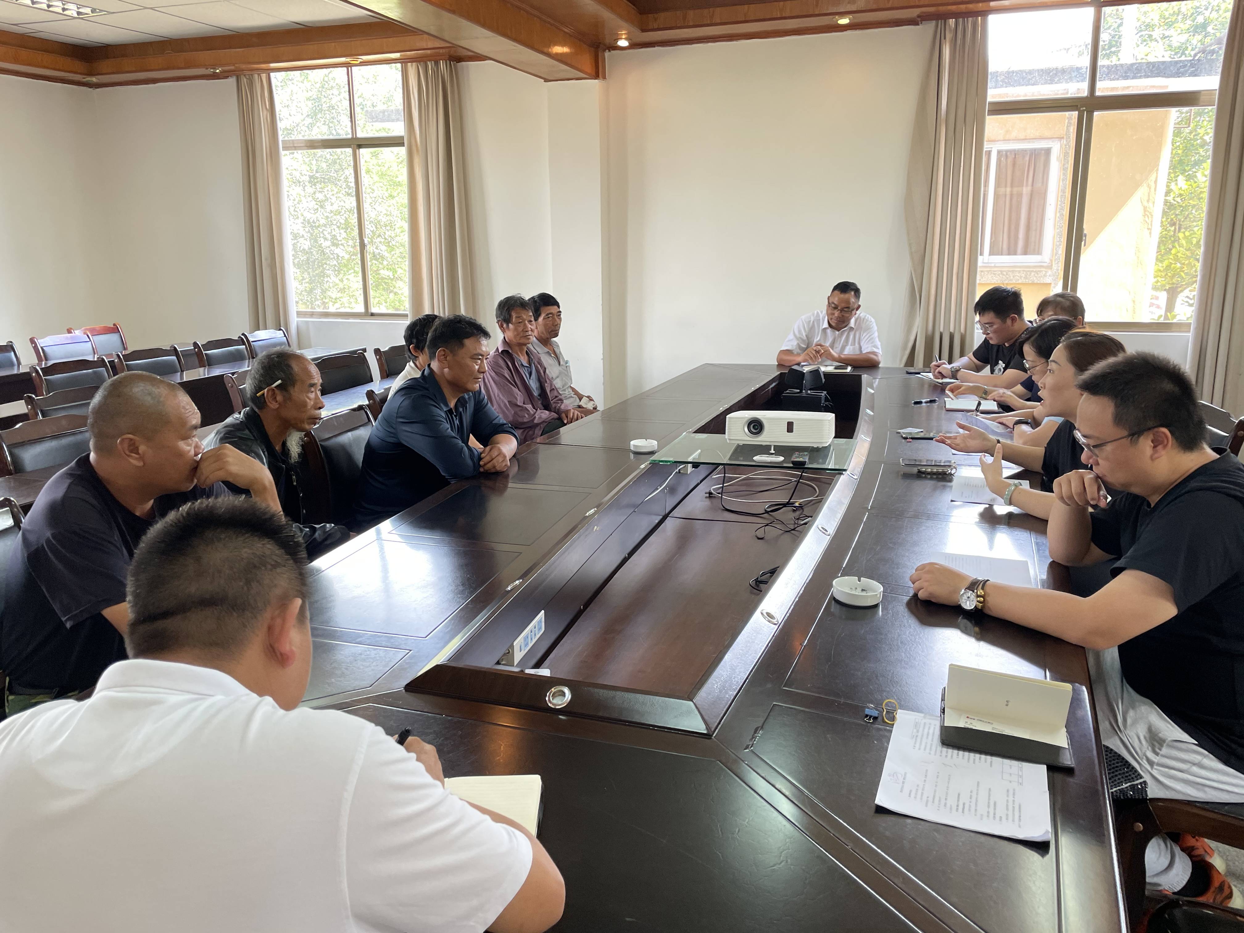 并购票据机制优化月余 多家银行助力业务落地