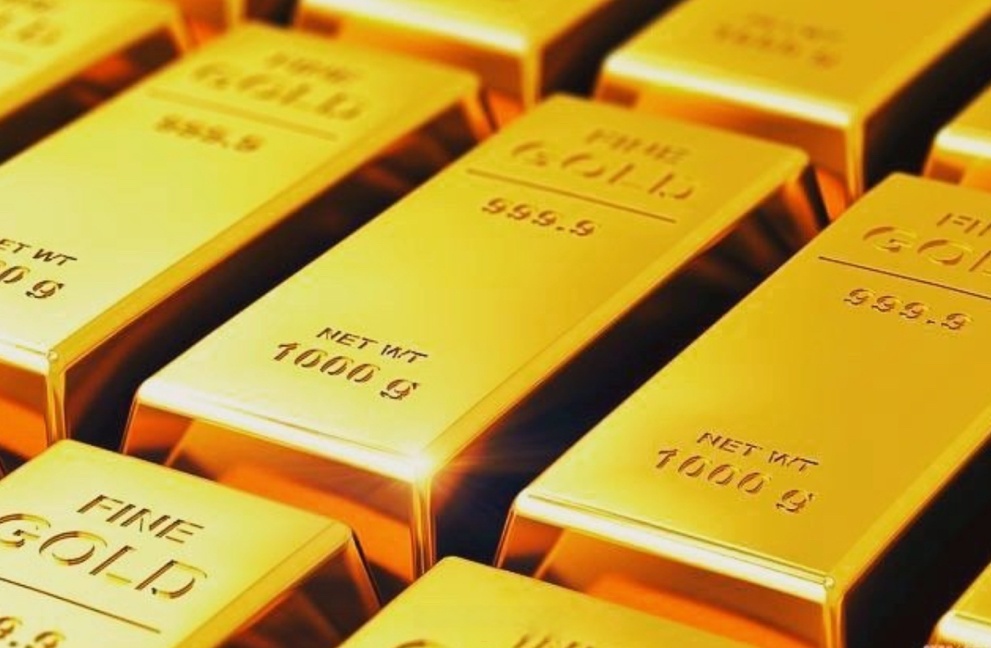 要排队等5年？金价上涨，银行保险箱不够用了