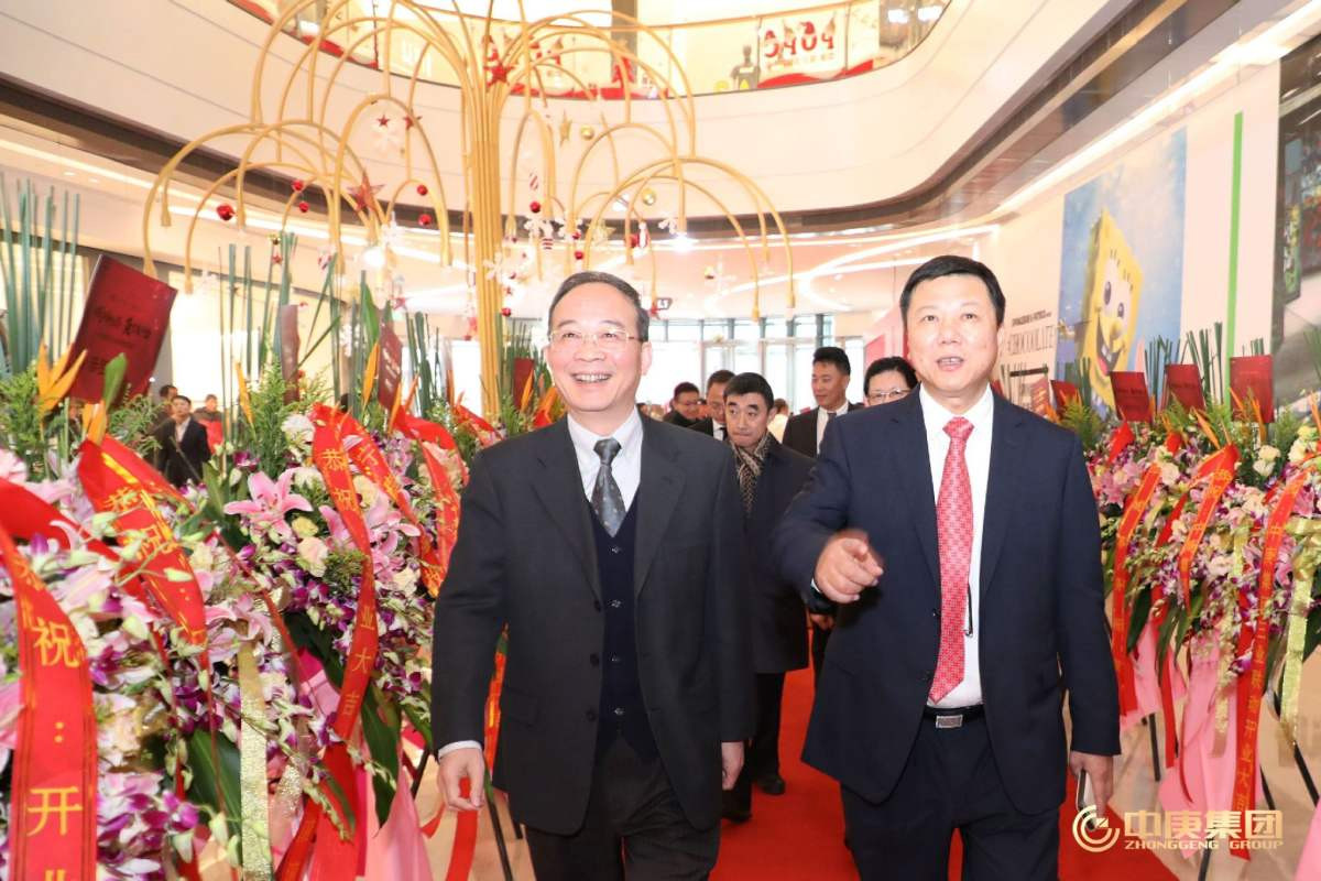 梁衍波拟掌舵青农商行 曾长期在山东省农信系统任职