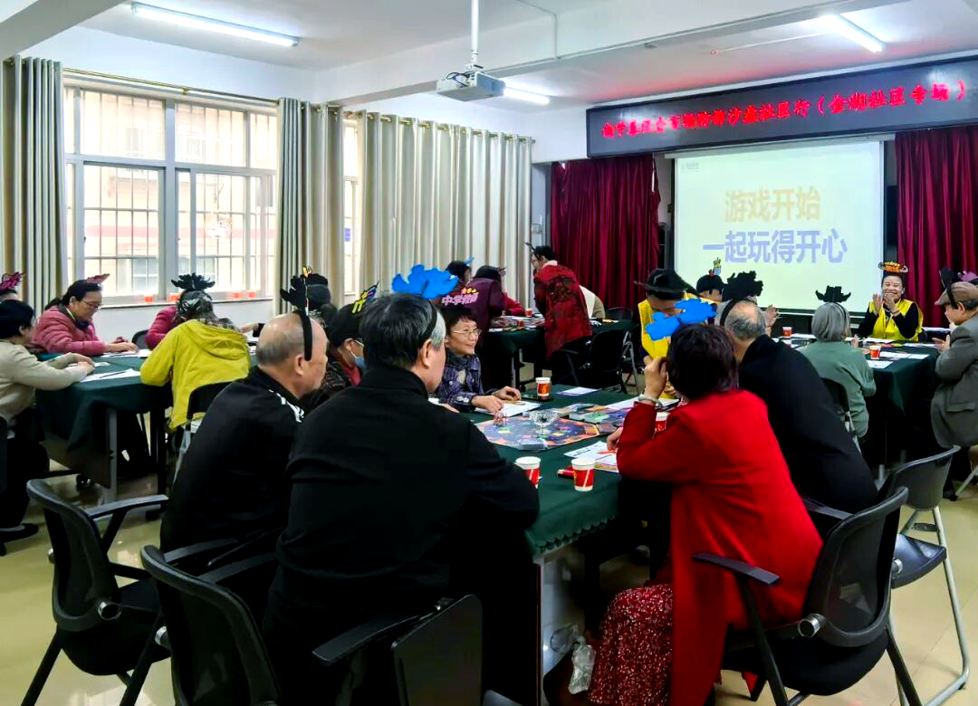 从沙盘推演走向实际赔偿：董责险穿越费率洼地