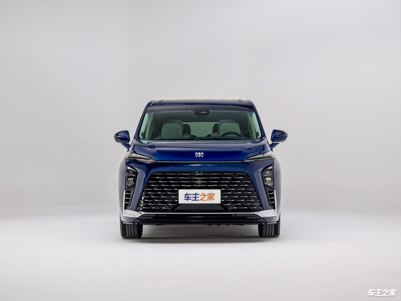 上汽通用：针对别克GL8等车型的恶意造谣内容系网络水军发布