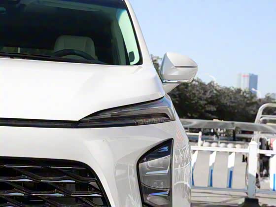 上汽通用：针对别克GL8等车型的恶意造谣内容系网络水军发布