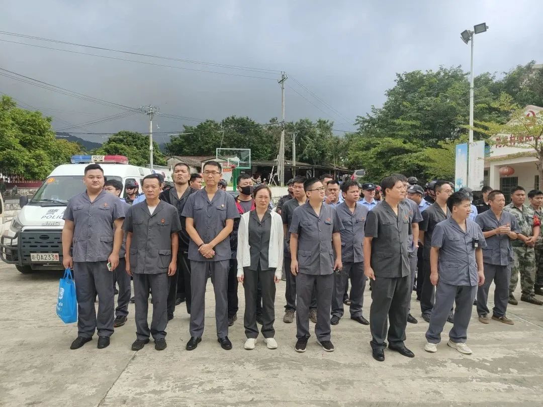 观致汽车强制执行案件仍在司法程序处置中 按照法定程序依法处置