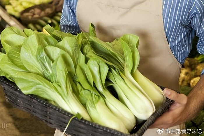 一家亲生鲜超市回应门店在售新蒜苔价格偏高
