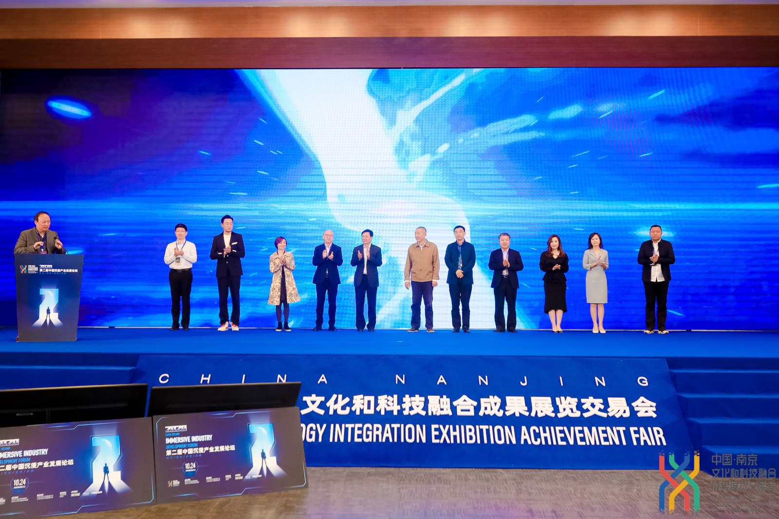 做好医疗“消费文章” 海南将深化“医、旅、居”多业态融合