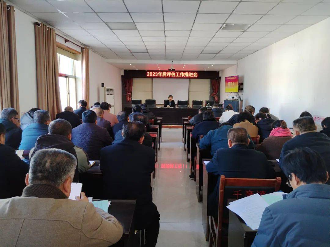 （乡村行・看振兴）重庆乡村“抱团”奔赴振兴路：从“一村探路”到“百村共富”