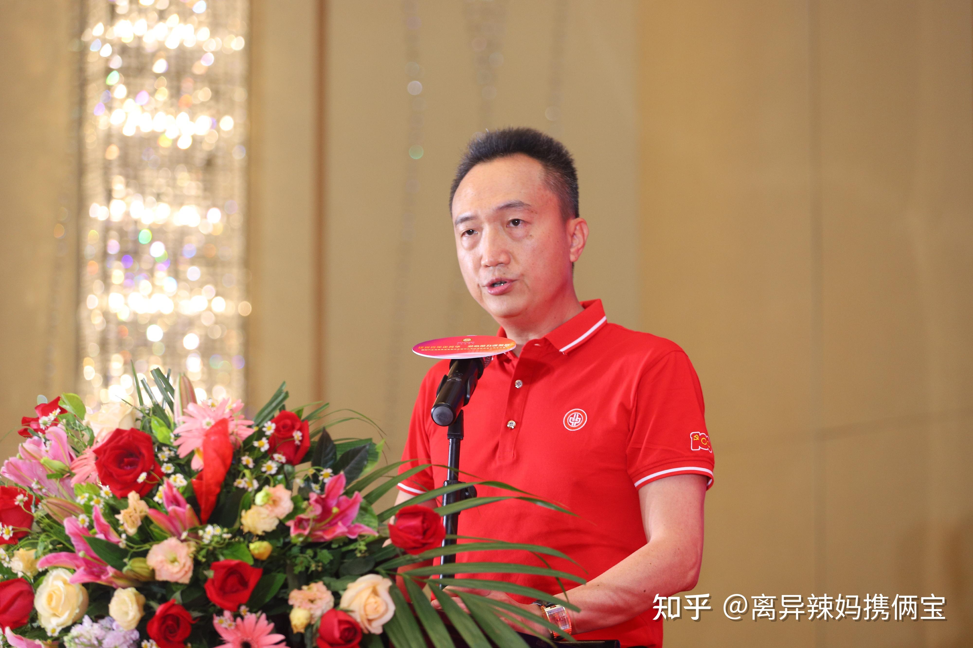 西安聚力推动民营经济做优做强 民企代表畅谈未来发展