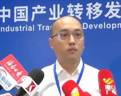 海南封关满月看变化：“磁吸效应”渐显 中外企业纷至