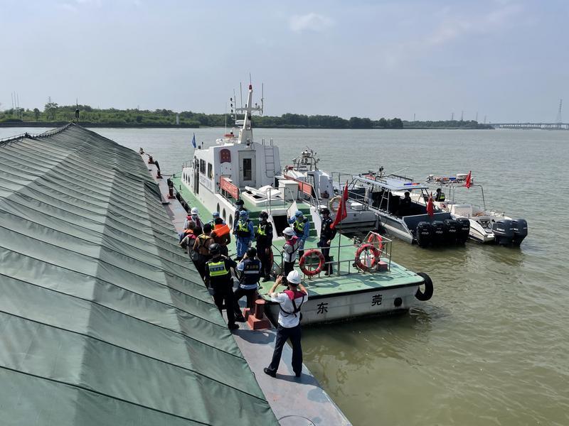 某团伙帮代购海南离岛免税商品约42.6万元 被立案处理