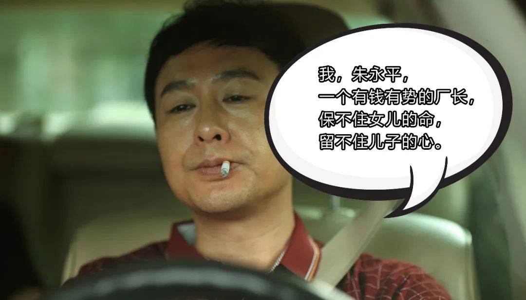 2026-2030年中国女性护理行业：从“隐秘的角落”到“千亿风口”，谁将成为新王者?_保险有温度,人保车险