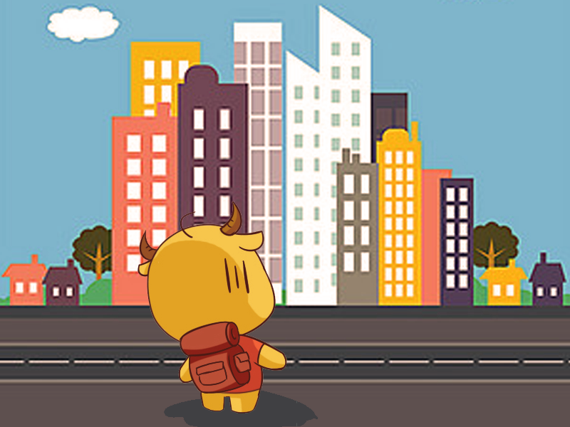 拥有“如意行”驾乘险，出行更顺畅！,人保有温度_2026年婴儿用品产业：巨头林立，新品牌如何靠“一招鲜”杀出重围?