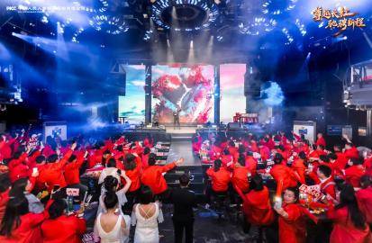 人保财险 ,人保护你周全_2026年保温饭盒产业：从“小饭盒”到“大生态”，产业链投资价值凸显