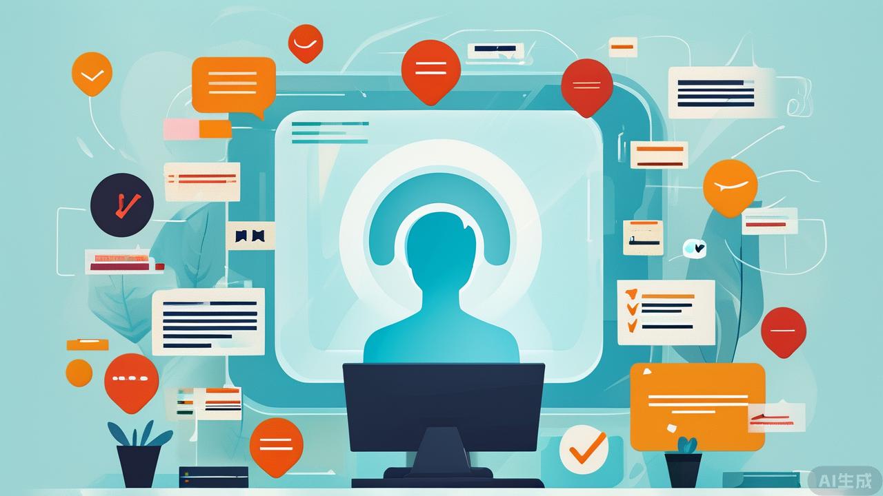 人保服务 ,人保财险政银保 _2026年低空物流产业：重构物流的“第三维度”