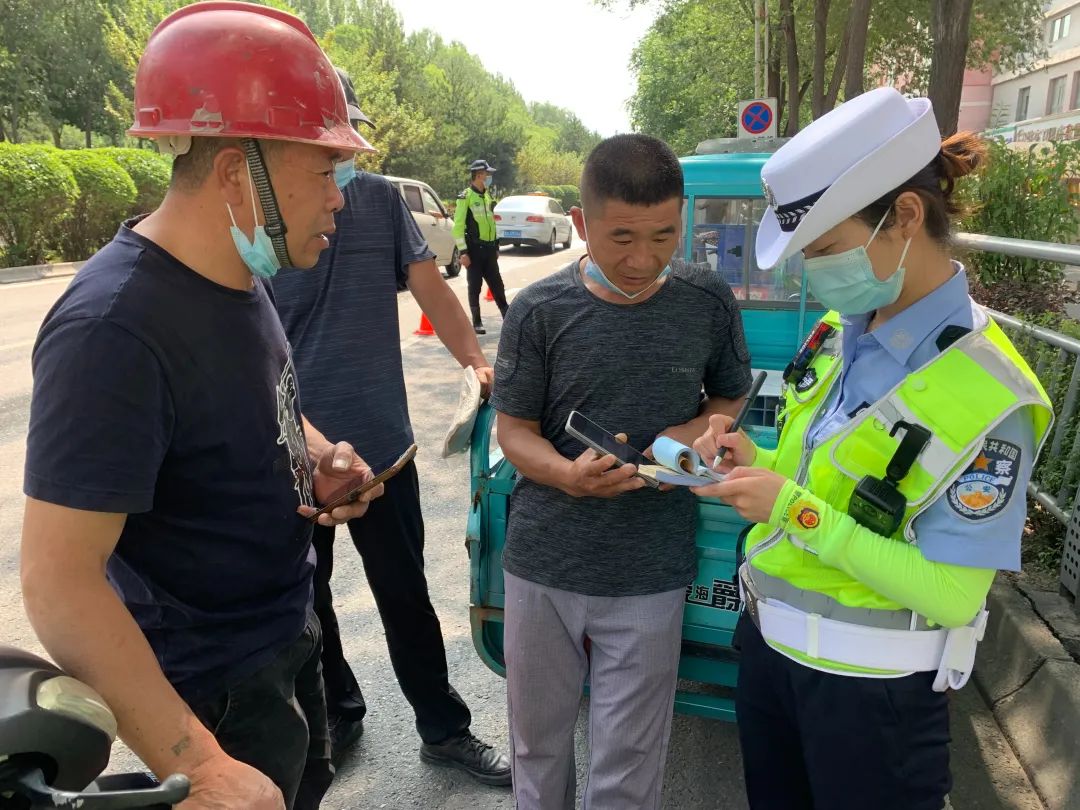 人保服务,拥有“如意行”驾乘险，出行更顺畅！_中国花茶市场深度调查及未来趋势预测2026