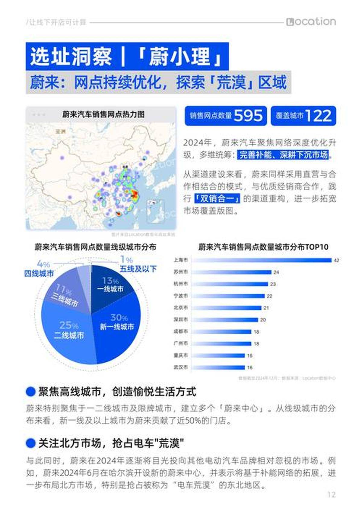 保险有温度,人保财险 _2026年形象管理行业深度分析：现状洞察、前景展望与未来趋势