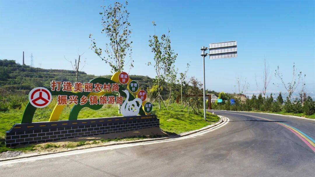 (乡村行・看振兴)湖北五峰:生态民宿“串”起增收致富链