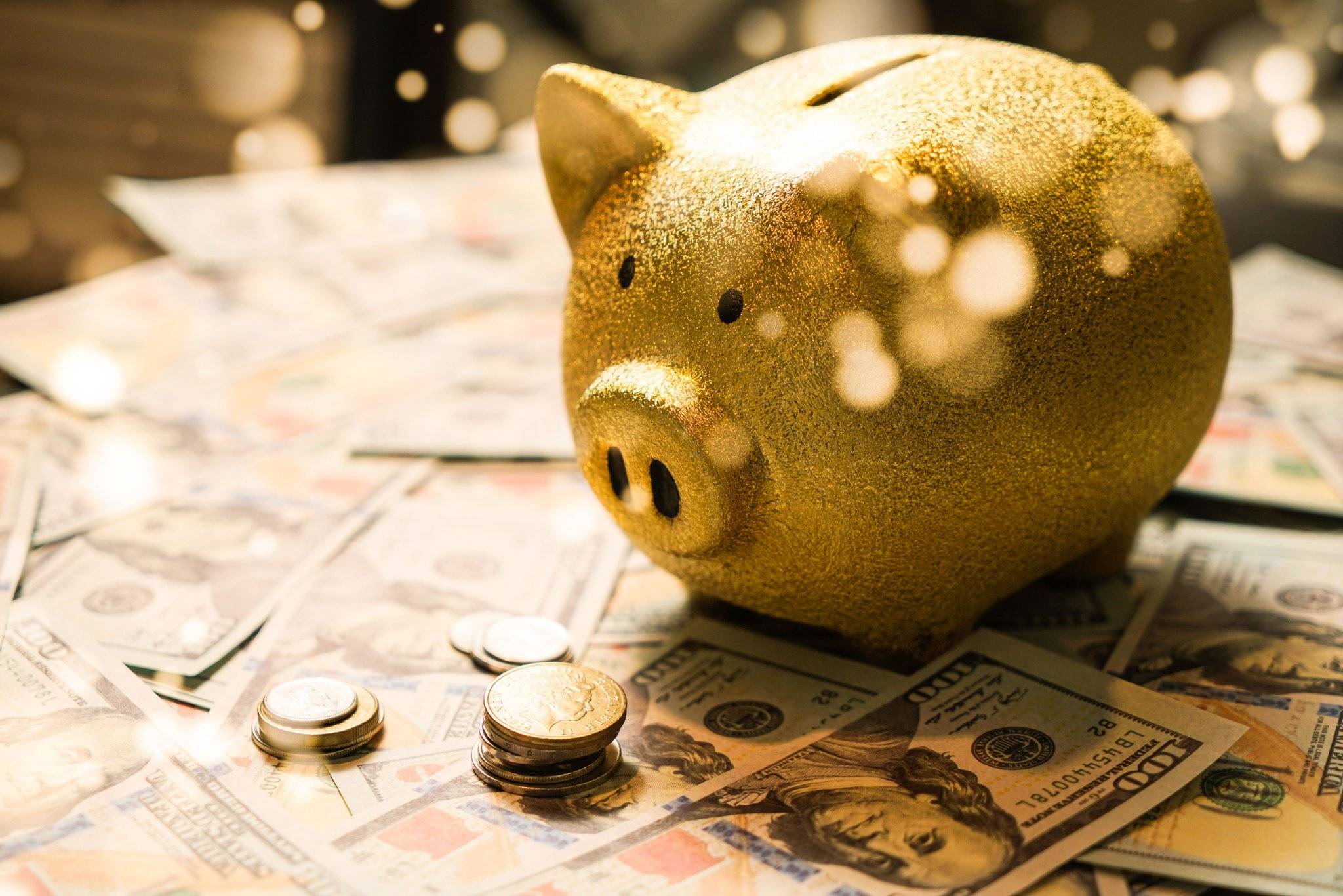 专属商业养老保险利率超存款 八成收益超3%