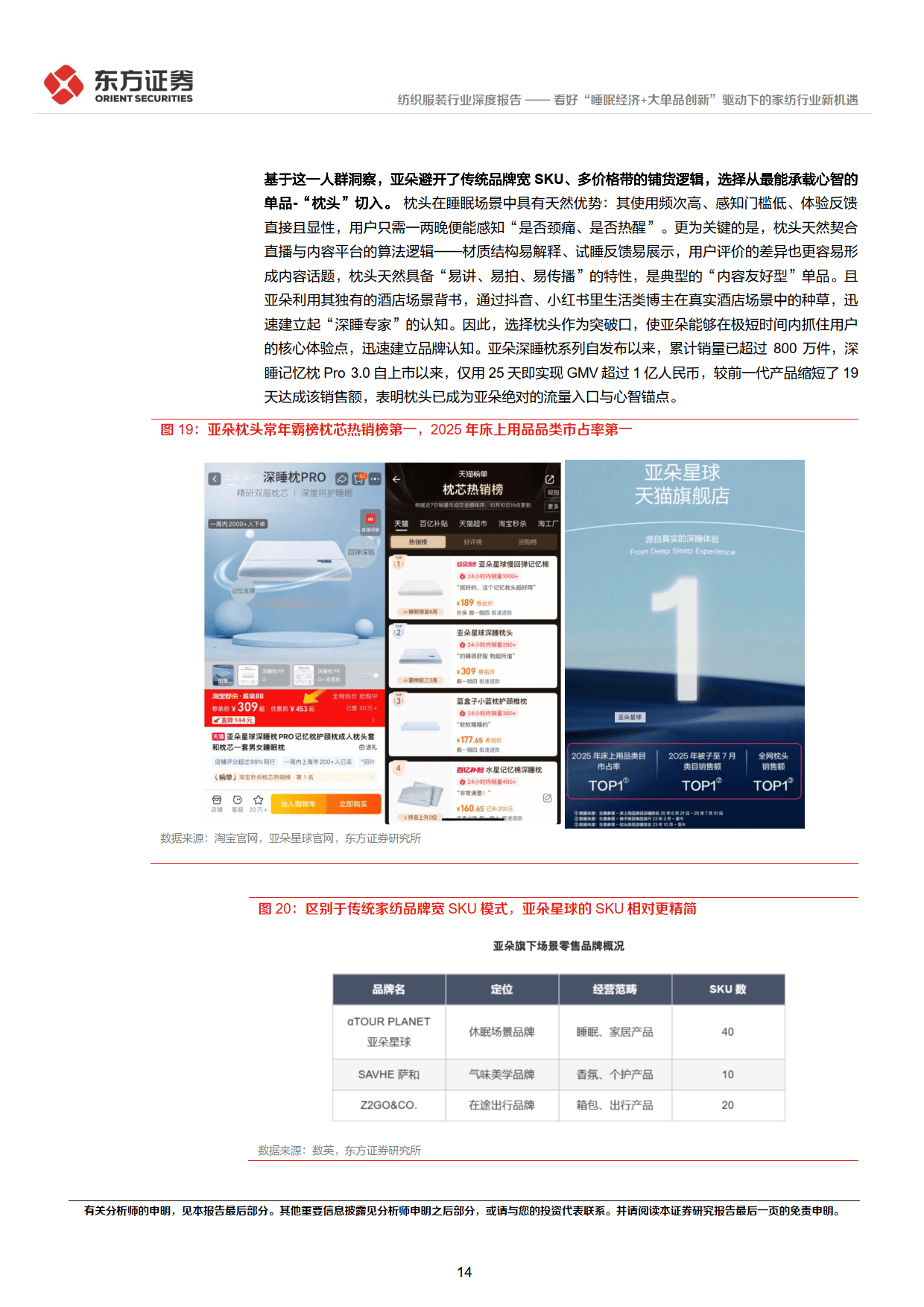 睡眠经济行业市场深度调研及投资趋势预测2026_人保车险   品牌优势——快速了解燃油汽车车险,人保财险 