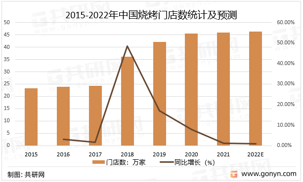 人保车险,人保服务_2026年钨制品行业市场分析及投资战略研究