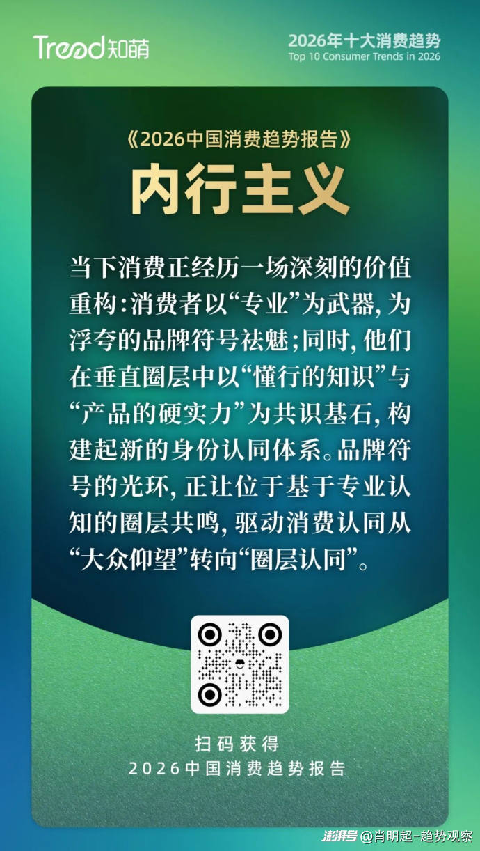 人保车险,人保财险 _2026护肤品行业调研:消费认知升级驱动产品逻辑重构