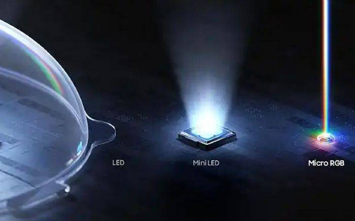 保险有温度,人保财险政银保 _2026中国LED灯具行业发展前景及深度调研分析