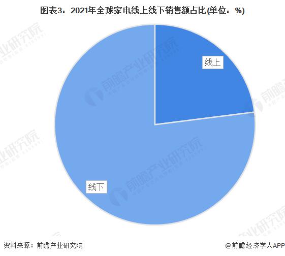 人保车险,人保服务_2026年钨制品行业市场分析及投资战略研究