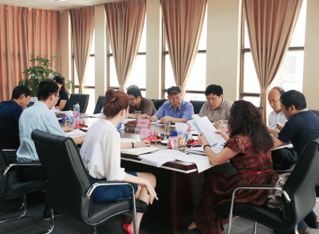 上海已建成845家院士（专家）工作站