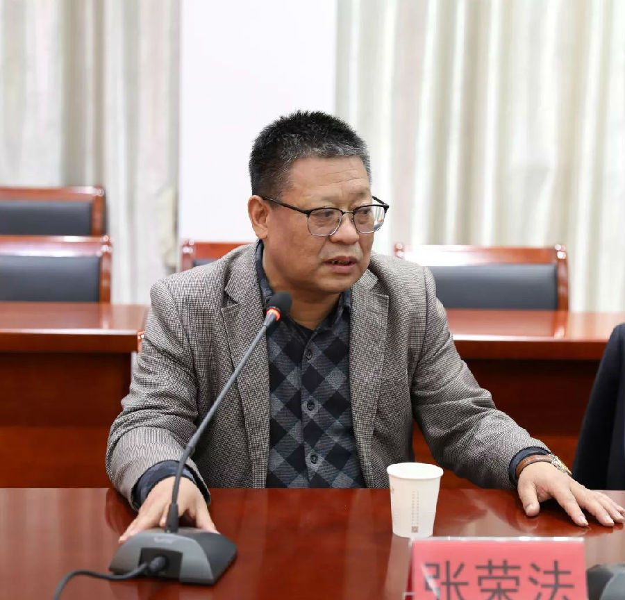 江苏出台首部省级陶瓷专项立法 护航宜兴陶瓷高质量发展