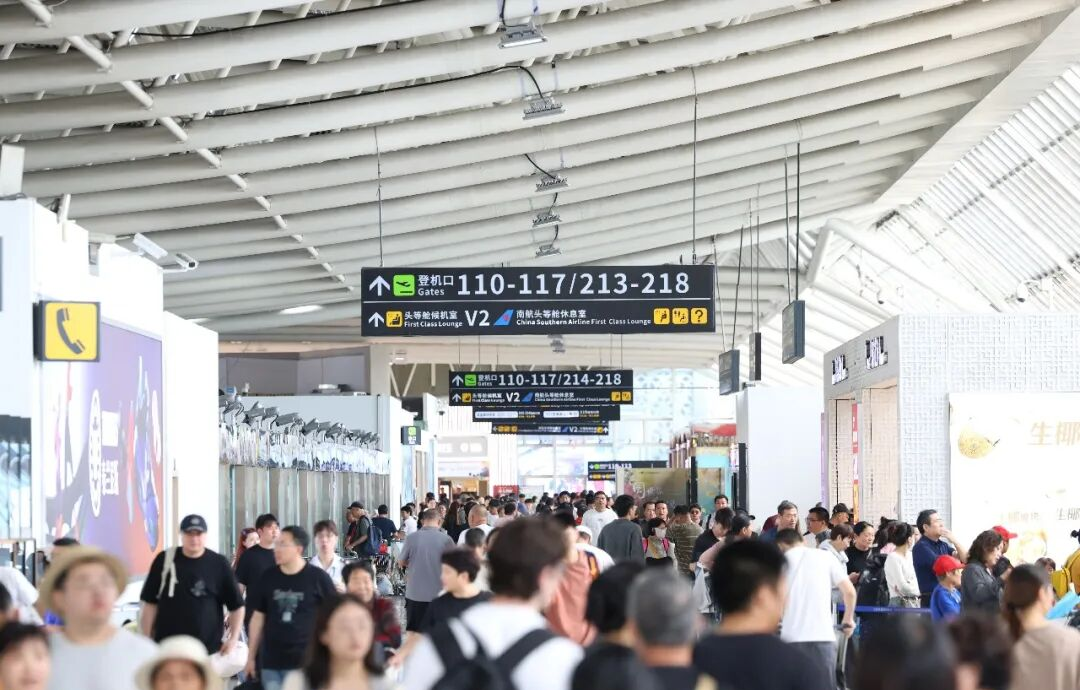 2025年三亚市企业货物贸易进出口值创历史新高