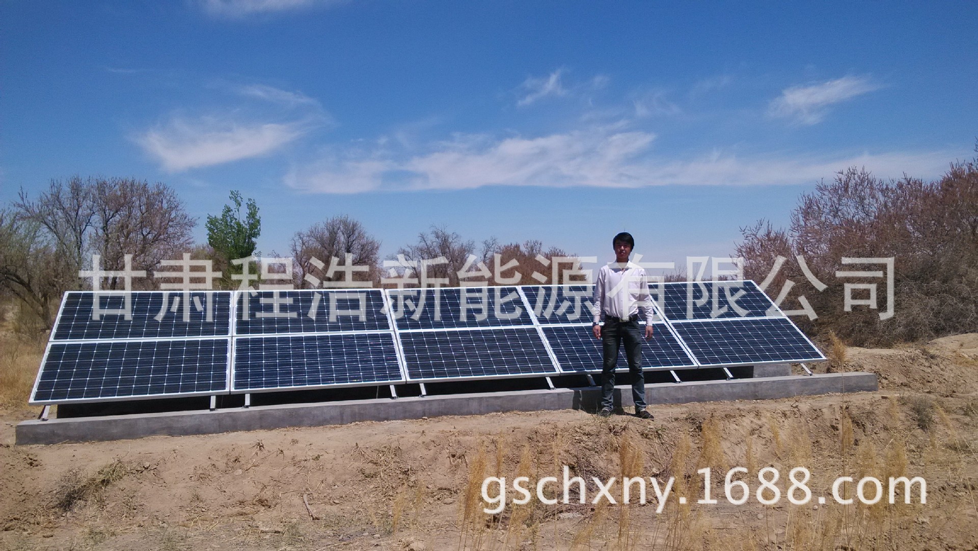 甘肃民勤大棚轮作让沙漠“闲田”变四季“忙田”