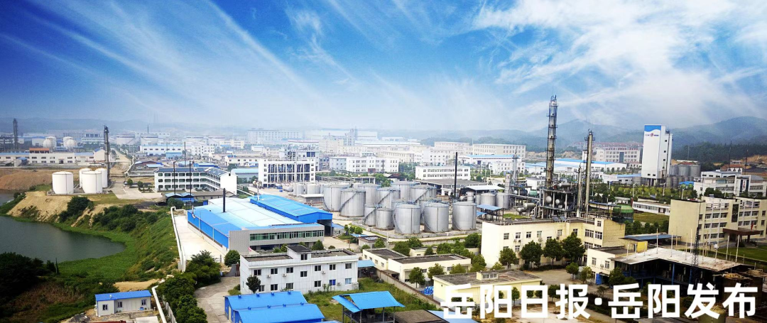 述评：内陆城市，如何拼“高水平开放”？