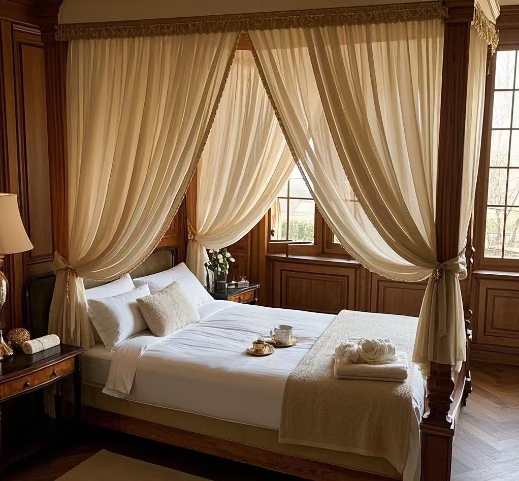 2026年SPA水疗行业市场深度调研及发展前景预测_拥有“如意行”驾乘险,出行更顺畅!,人保护你周全