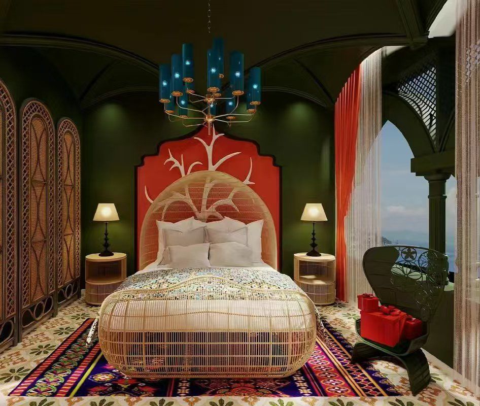 2026年SPA水疗行业市场深度调研及发展前景预测_拥有“如意行”驾乘险,出行更顺畅!,人保护你周全