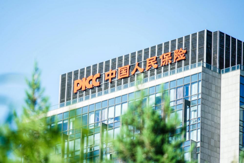 人保服务 ,人保服务_2026集成吊顶行业市场分析及未来潜力预测