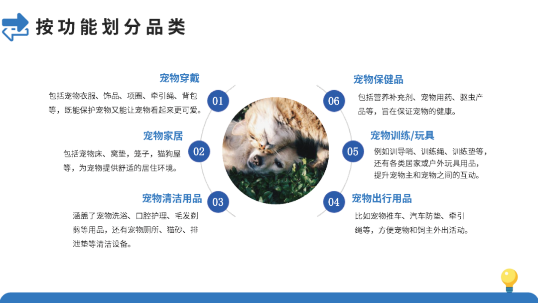 保险有温度,人保有温度_2025年山羊绒加工行业深度分析：现状洞察、前景展望与趋势前瞻