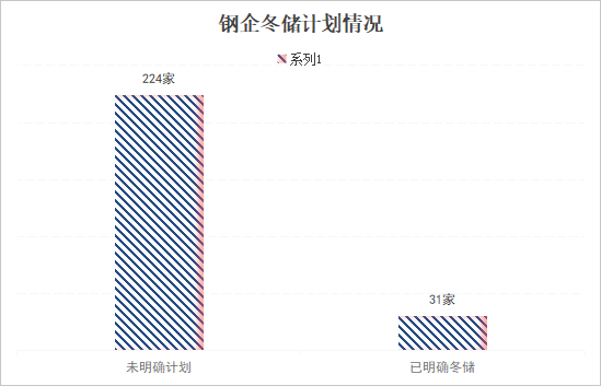 2026女鞋市场深度调研及竞争格局、发展趋势分析_人保服务,人保财险 