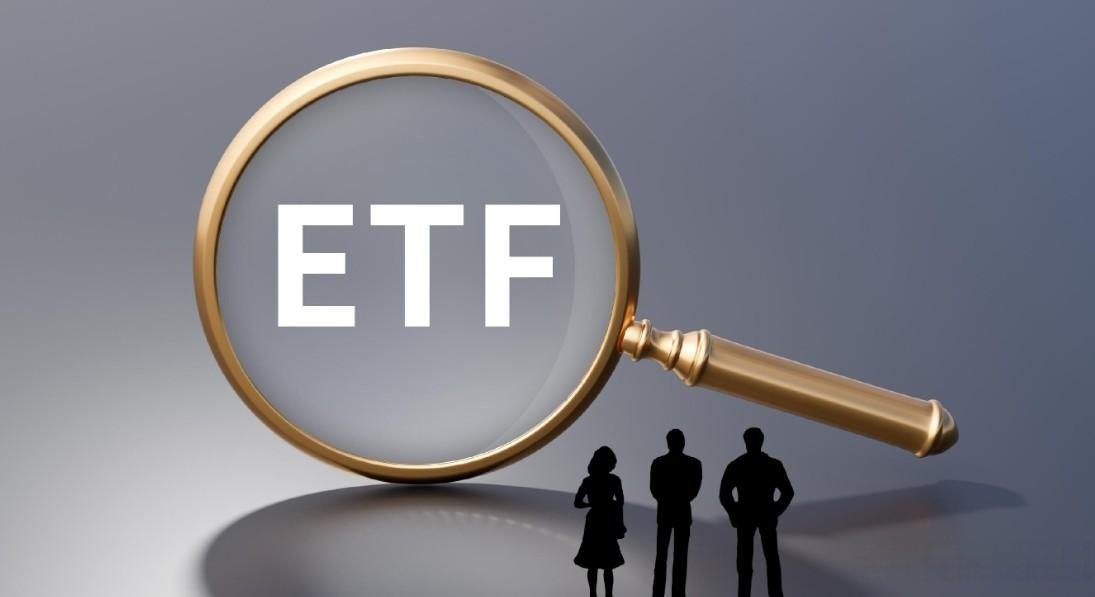 看准医药医疗投资机会 公募机构加速布局