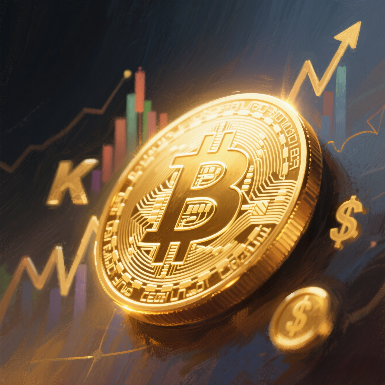 国投白银LOF 22日停牌，月内已14次提示溢价风险