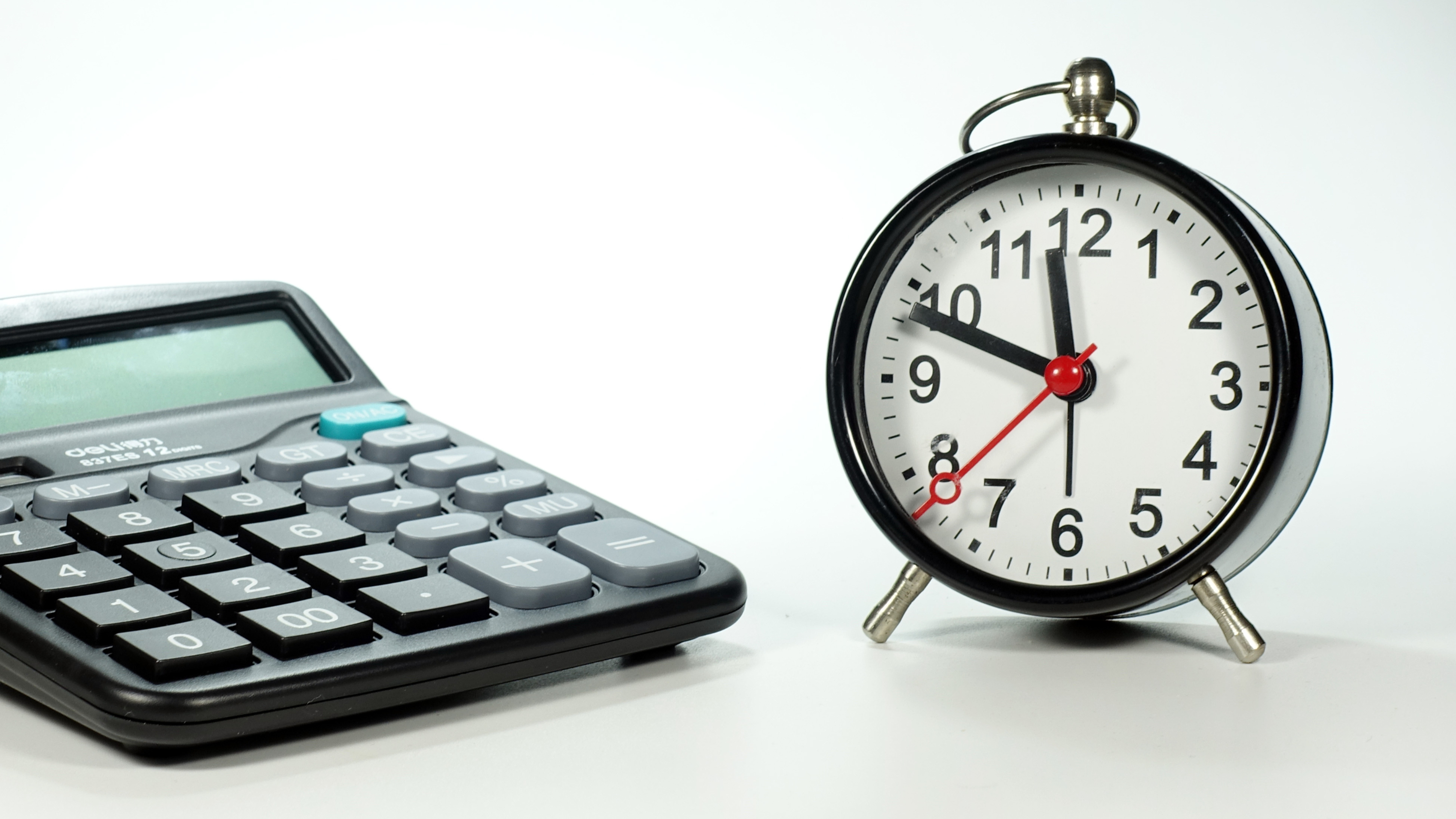 最新调仓路径显现 基金经理关注确定性与安全边际