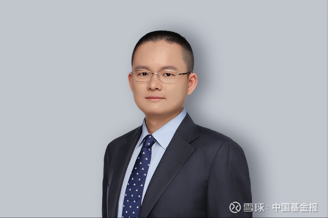 最新调仓路径显现 基金经理关注确定性与安全边际