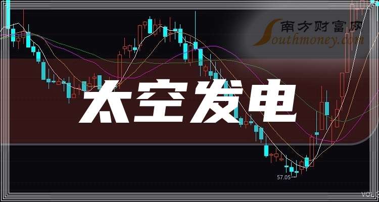 苏农银行业绩快报：2025年归母净利润20.43亿元