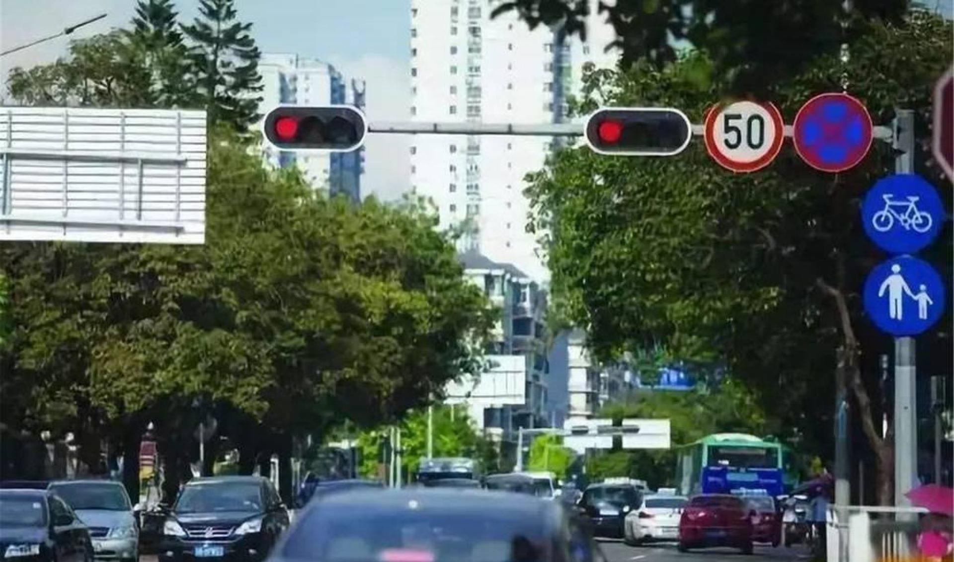 精细定价还是变相加价？ 部分车险定价引车主困惑