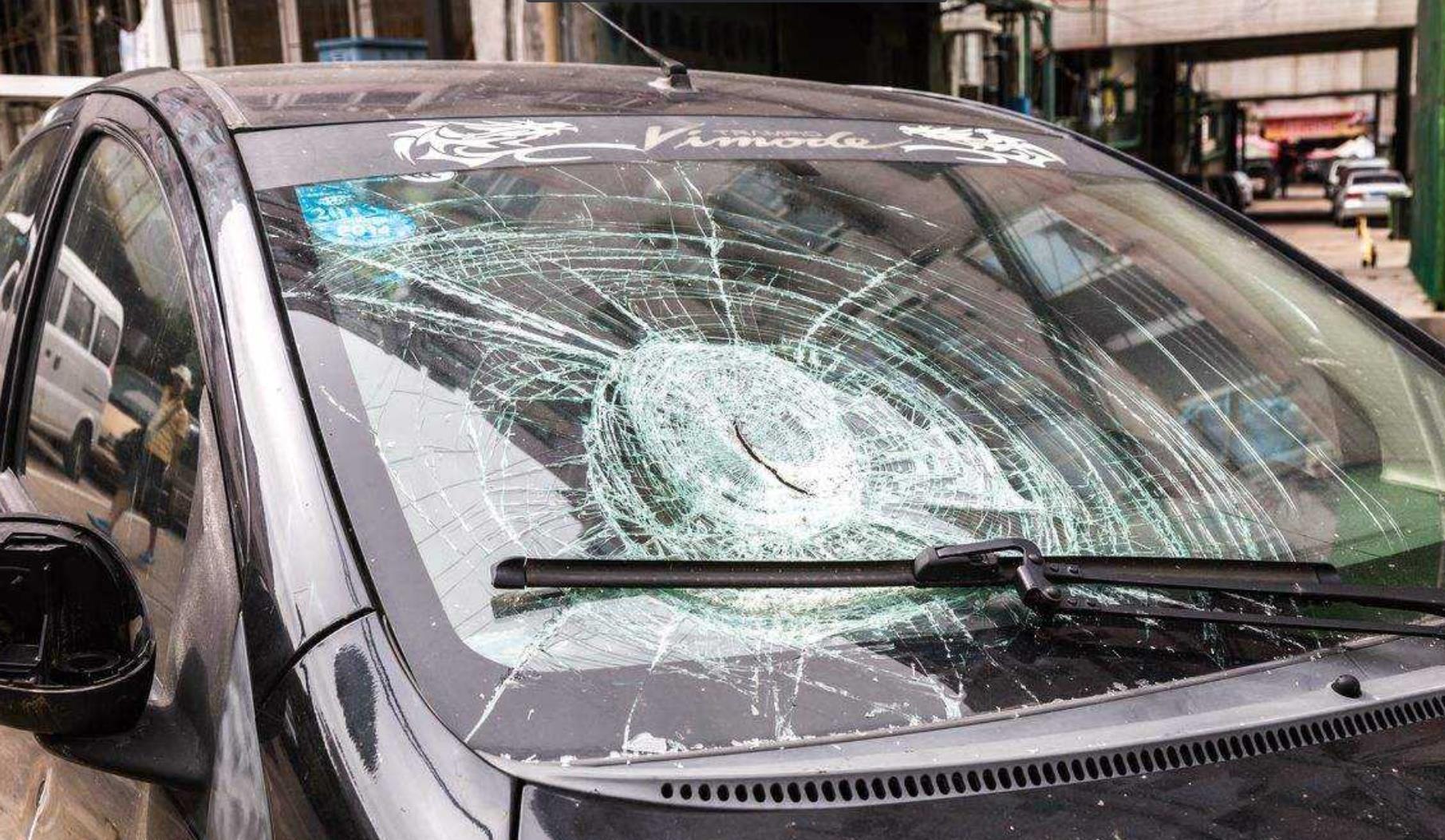 精细定价还是变相加价？ 部分车险定价引车主困惑