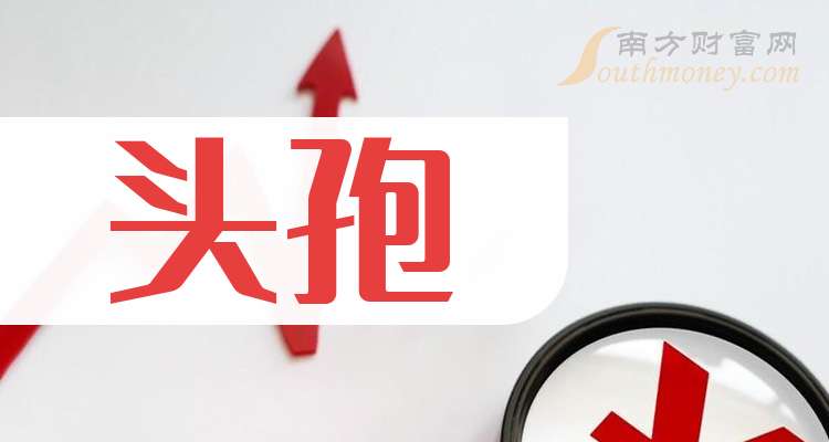 苏农银行业绩快报：2025年归母净利润20.43亿元