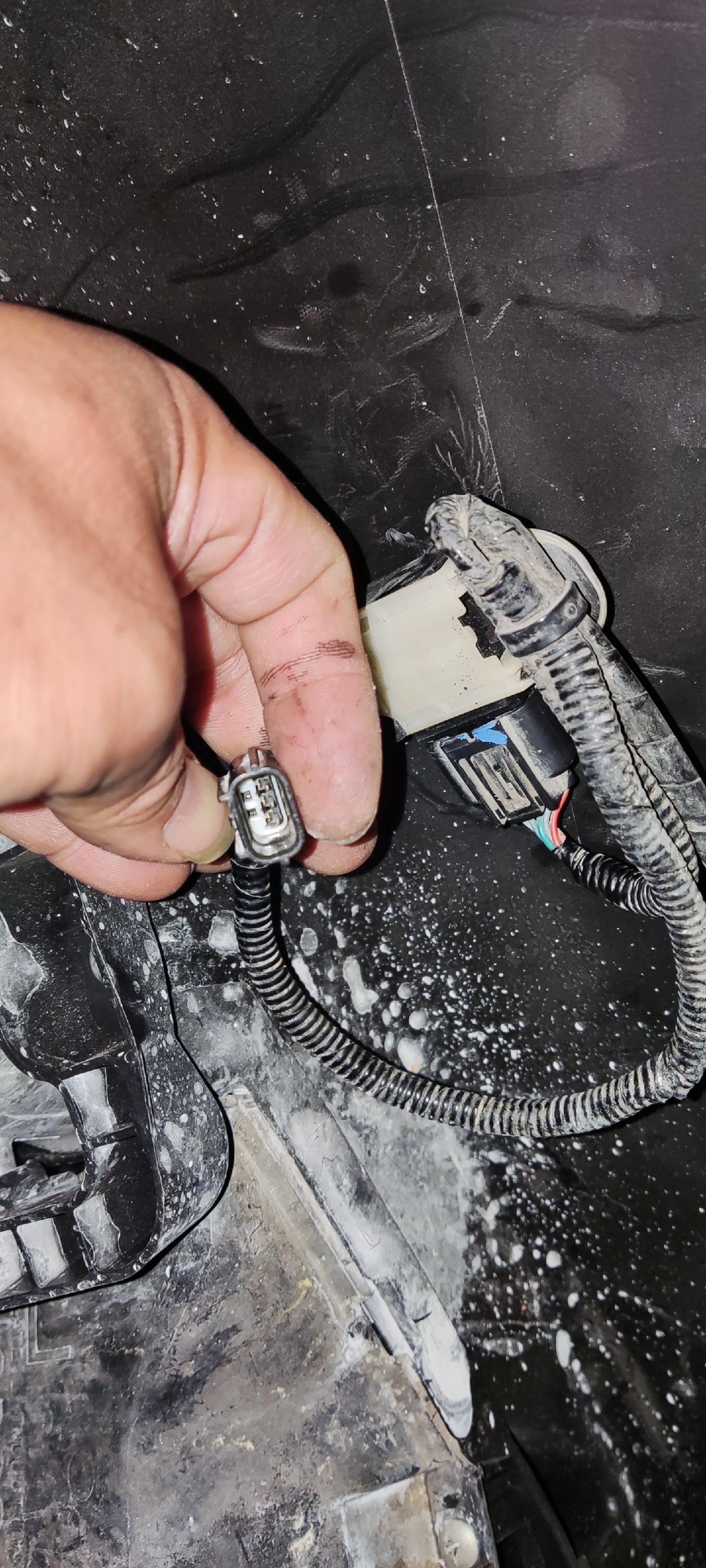 2025年“保险版ABS”登记规模达3625.14亿元