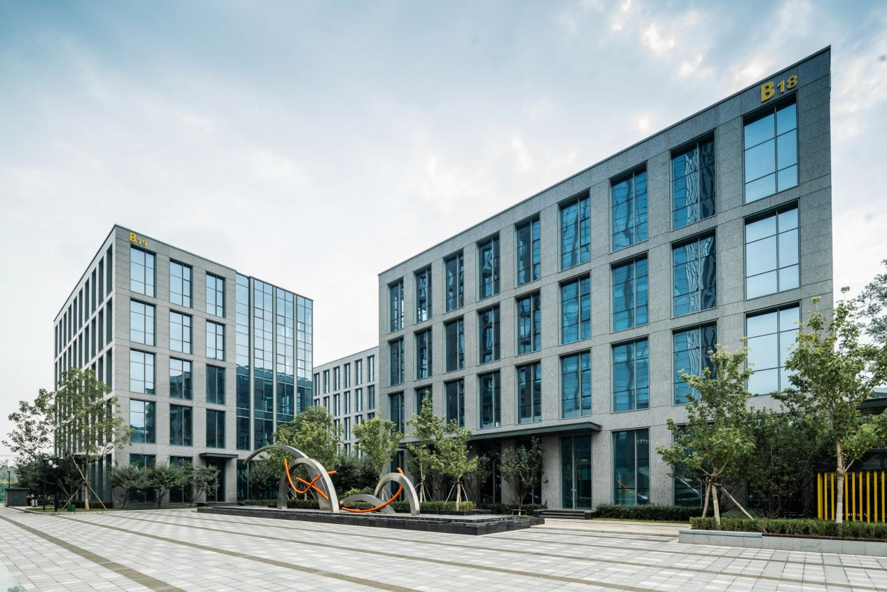 首现两项目发行“战略撤退” 公募REITs进入“严准入”时代