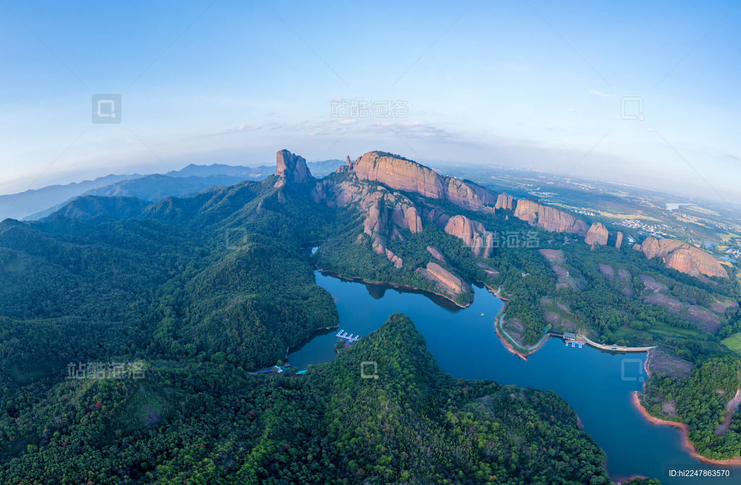 江西省上饶市委常委、政法委书记吴树俭接受审查调查