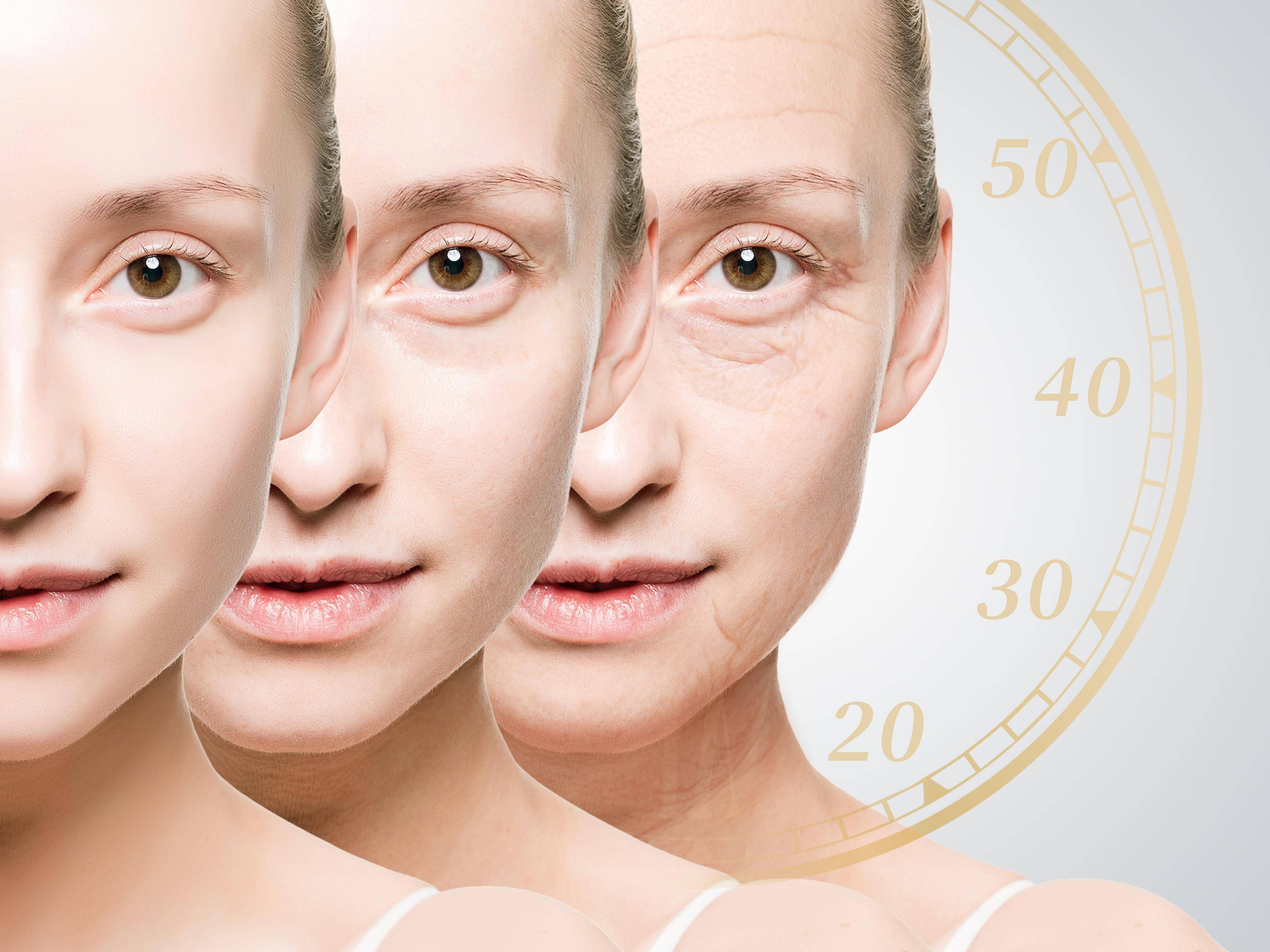 2026-2030中国核医疗行业：国产替代提速下的产业格局重塑_人保财险 ,人保有温度